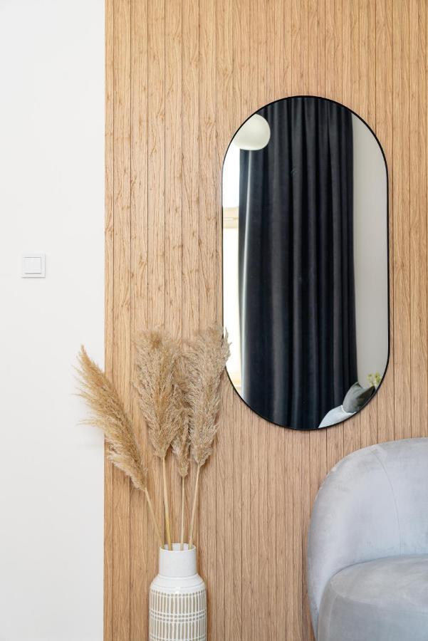 קרקוב Boho Apartment II - Loftaffair מראה חיצוני תמונה